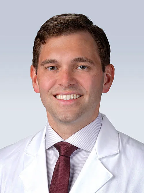 Chase R. Brown, MD 0