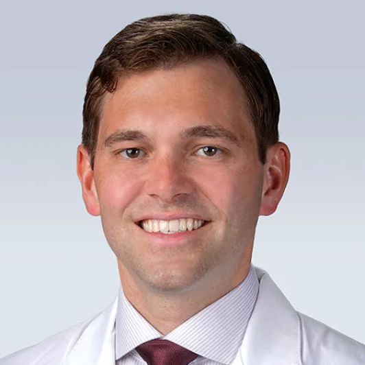 Chase R. Brown, MD