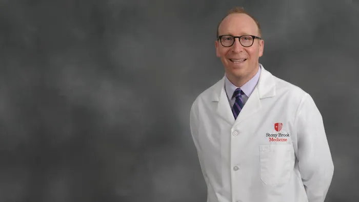 Jeremy Fertel, MD, FACC 1