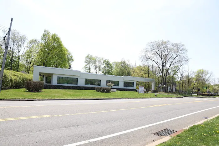 Bon Secours Medical Group, Medical Office of Seymour H. Lutwak, MD, Cardiology, Suffern 0