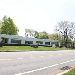 Bon Secours Medical Group, Medical Office of Seymour H. Lutwak, MD, Cardiology, Suffern ico