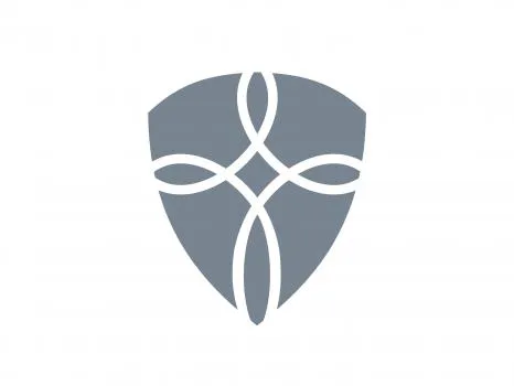 Mercyhealth Heart and Vascular Center-Woodstock 0