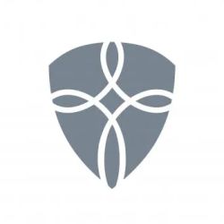 Mercyhealth Heart and Vascular Center-Woodstock ico