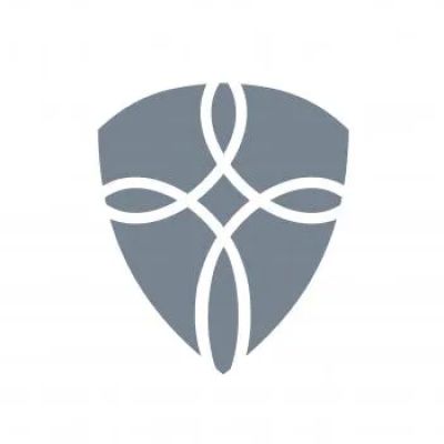 Mercyhealth Heart and Vascular Center-Woodstock