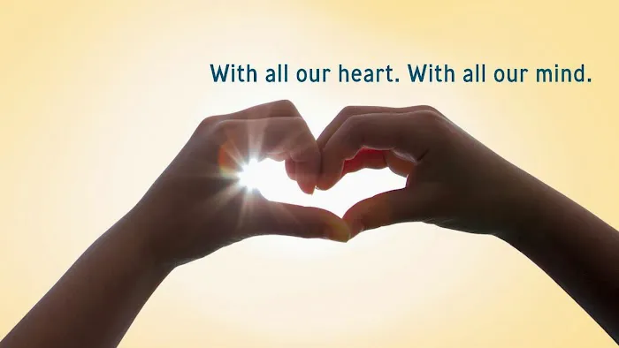 Mercyhealth Woodstock–Cardiology 0
