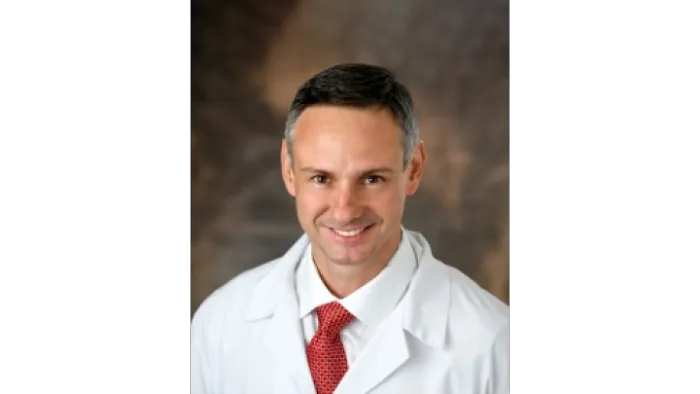 Rodrigo DO Lago, MD, FACC 1