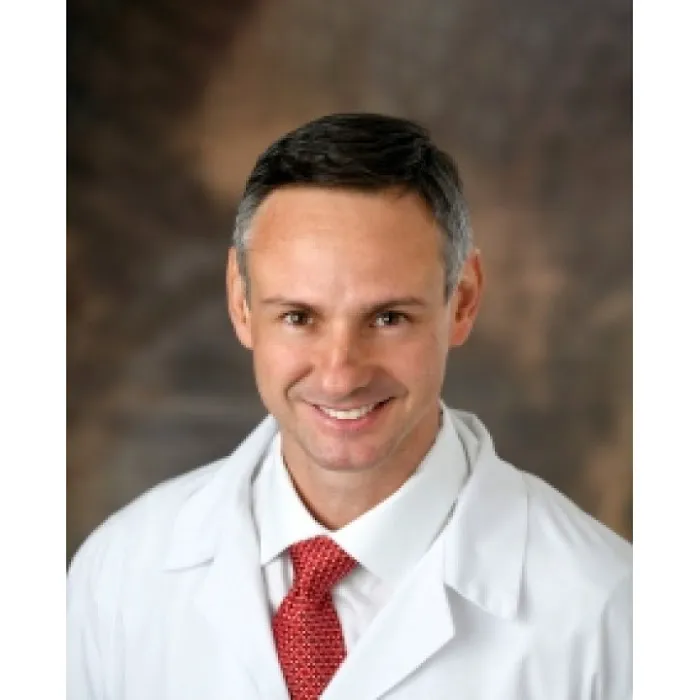 Rodrigo DO Lago, MD, FACC 0