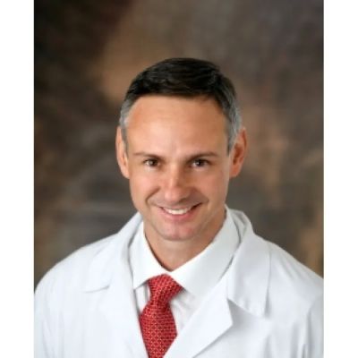 Rodrigo DO Lago, MD, FACC
