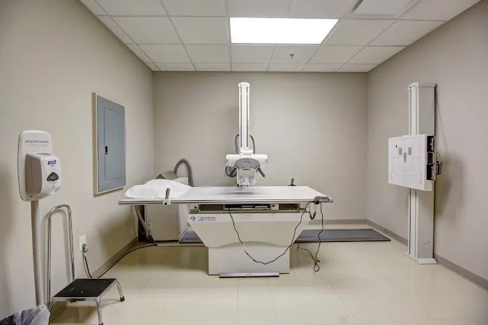Aylo Health - Primary Care at McDonough, Kelly Rd 2