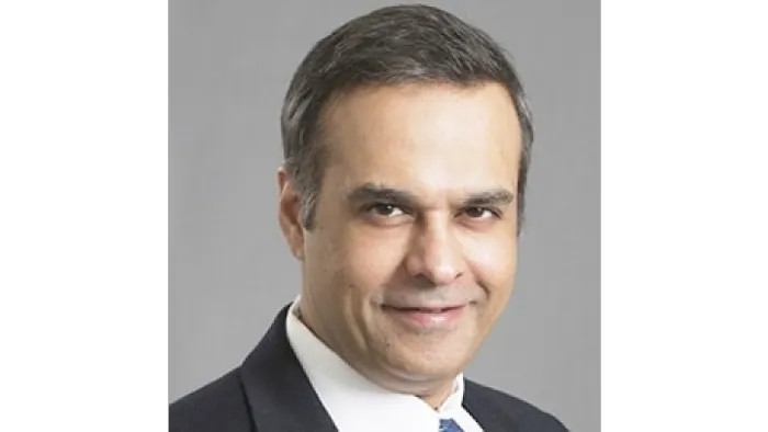 Dinesh Kalra, MD 0