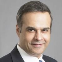 Dinesh Kalra, MD
