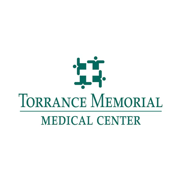 Torrance Memorial Coumadin Clinic 0