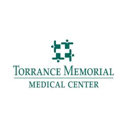 Torrance Memorial Coumadin Clinic ico