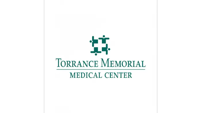 Torrance Memorial Coumadin Clinic 1