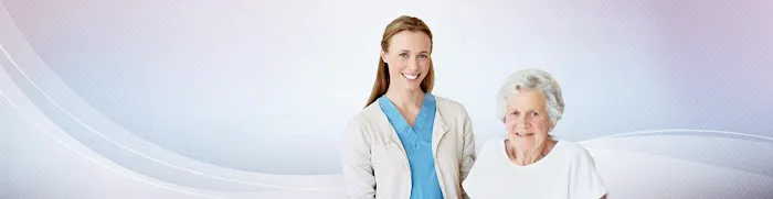 North River Home Care 0