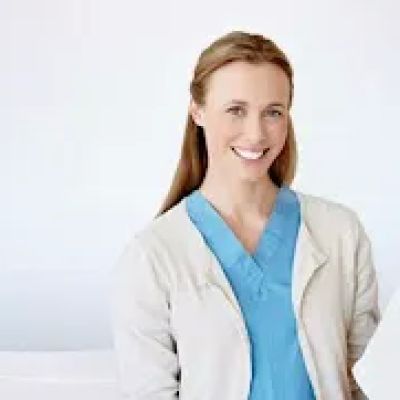 North River Home Care