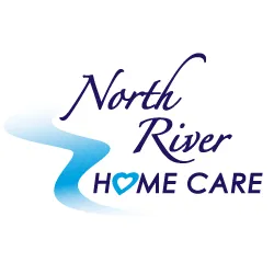 North River Home Care 4