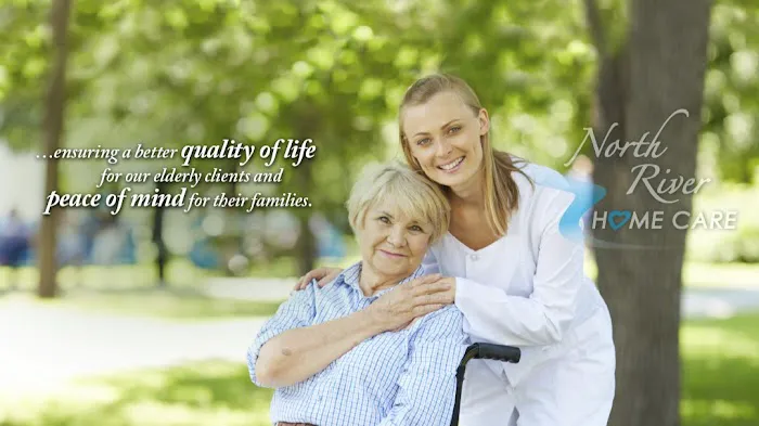 North River Home Care 7