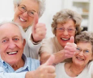 North River Home Care 2