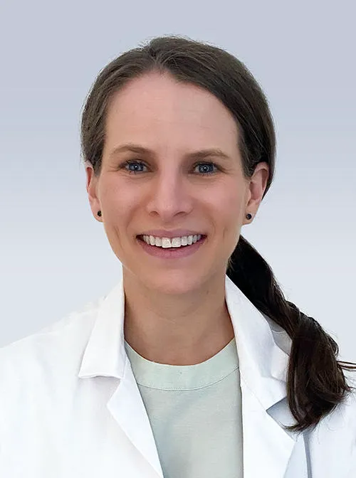 Kendall Lawrence, MD 0