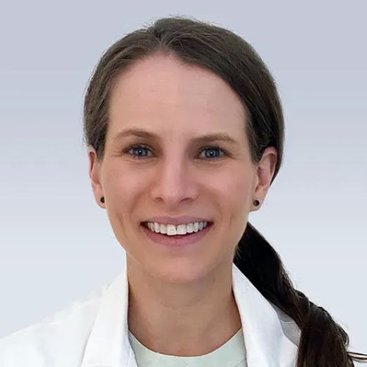 Kendall Lawrence, MD