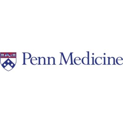 Juan M. Ortega-Legaspi, MD, PhD