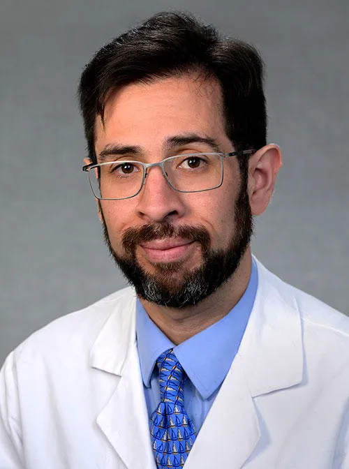Juan M. Ortega-Legaspi, MD, PhD 1