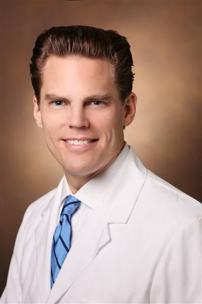 Brian R. Lindman, MD, MSCI 0
