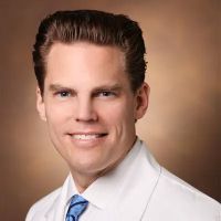 Brian R. Lindman, MD, MSCI