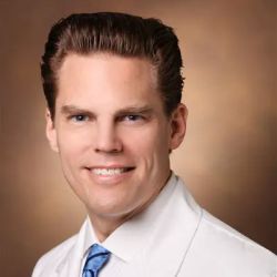 Brian R. Lindman, MD, MSCI ico
