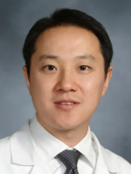 Christopher F. Liu, M.D. 0