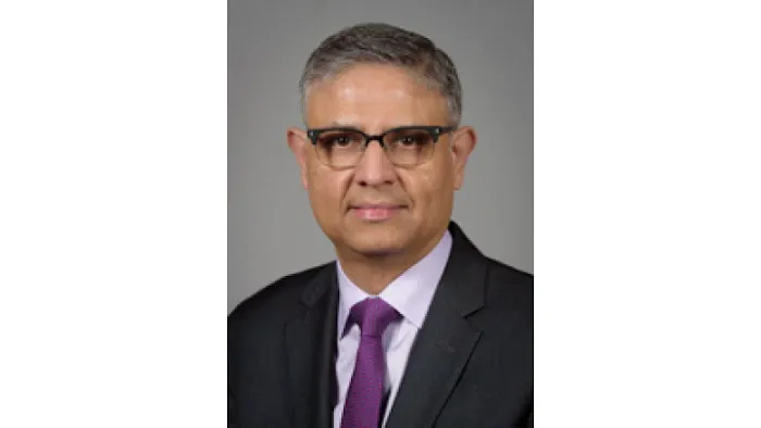 Nirav Chandrakant Patel, MD 0