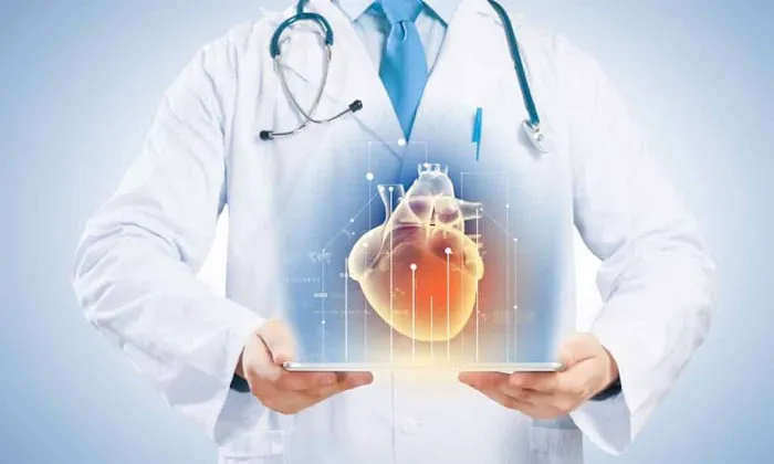 Haris Turalic, MD, Cardiology 0