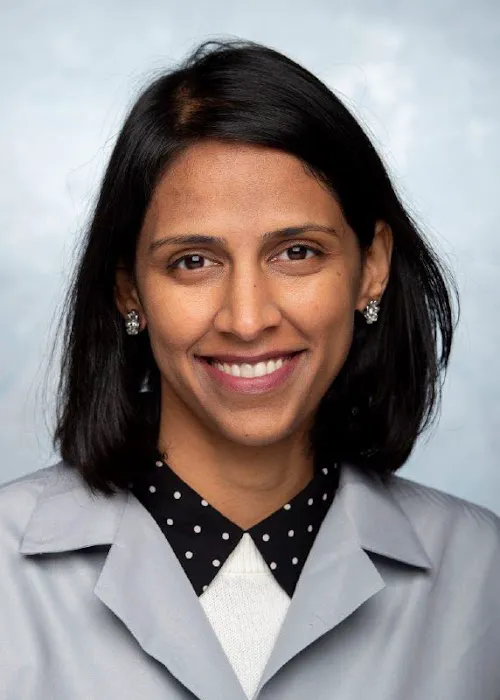 Amrita Kushal, M.D. 0