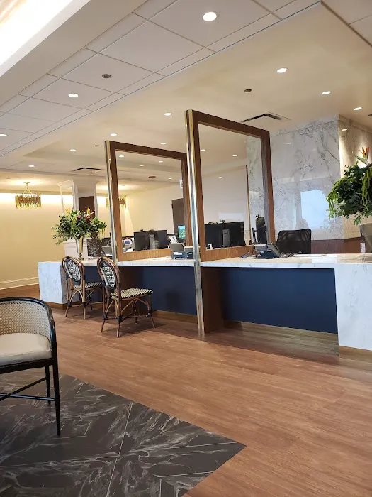 Endeavor Health Swedish Hospital 0