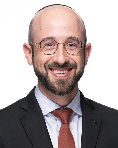 Jeremy Miles, MD 0