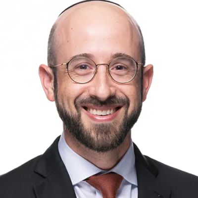 Jeremy Miles, MD