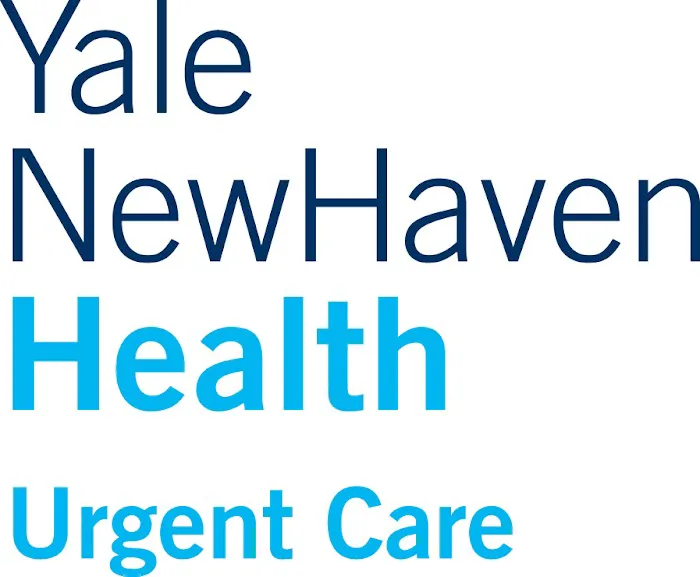 Yale New Haven Health Urgent Care Newtown 0