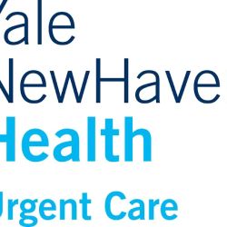 Yale New Haven Health Urgent Care Newtown ico