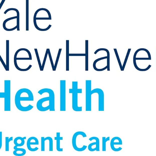 Yale New Haven Health Urgent Care Newtown