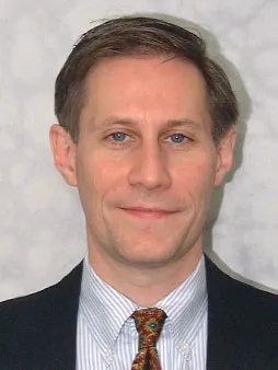 David A DeBoer, MD 0
