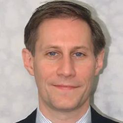 David A DeBoer, MD ico