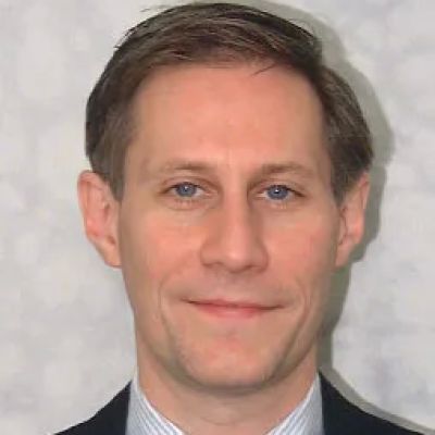 David A DeBoer, MD