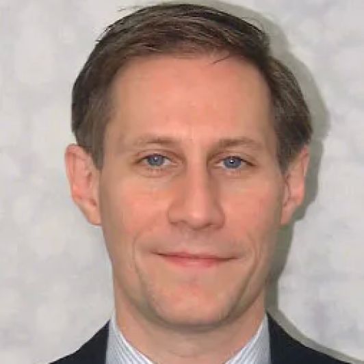David A DeBoer, MD