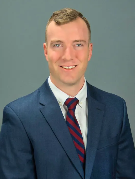 Drew Messerschmidt, MD 0