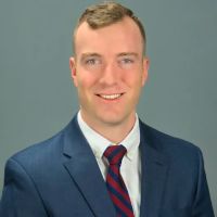 Drew Messerschmidt, MD