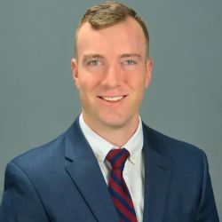 Drew Messerschmidt, MD ico