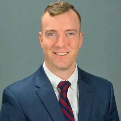 Drew Messerschmidt, MD