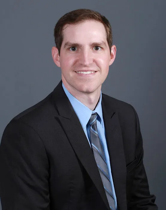 Thomas M. Waterbury, MD 0
