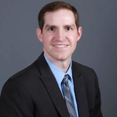 Thomas M. Waterbury, MD